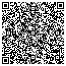 QR code with A Berger Long Consultant contacts