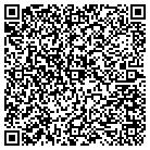 QR code with Quantum Internet Services Inc contacts