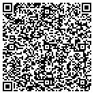 QR code with Steve Zimmer Remodeling contacts