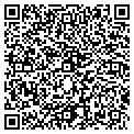 QR code with Massage Magic contacts