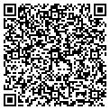 QR code with Readysetconnect contacts