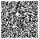 QR code with Kodiak Rendezvous Inc contacts