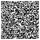 QR code with Versatile Video Production contacts