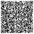QR code with State Center Insurance Service contacts