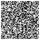 QR code with Accord Business Development contacts