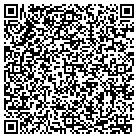 QR code with Wheatland Systems Inc contacts