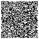 QR code with Kre8tive Memoreez contacts