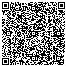 QR code with Canyon State Bus Sales contacts
