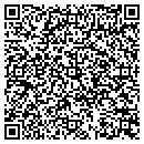 QR code with Xibit Customs contacts