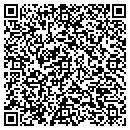 QR code with Krink's Kaleidoscope contacts