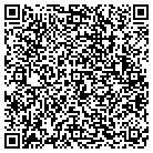 QR code with Skypacket Networks Inc contacts