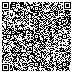 QR code with Vickies Video Systems Consulting contacts