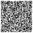 QR code with Adams & Assoc Consulting contacts