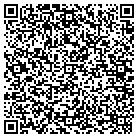 QR code with Stover Construction & Dev Inc contacts