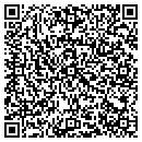 QR code with Yum Yum Donut Shop contacts