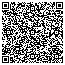 QR code with Mcdonald Horticulture Services contacts