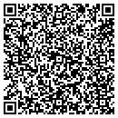 QR code with Kristen R Bosela contacts