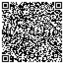 QR code with A D Industries Consulting LLC contacts