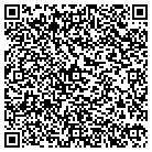 QR code with Corps Of Enabled Veterans contacts