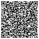 QR code with Nimbus Enterprises contacts