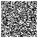 QR code with Kurt A Athey contacts