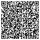 QR code with Stroh Contracting CO contacts