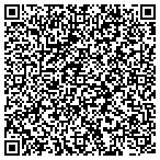 QR code with Mcm Landscaping & Construction Inc contacts