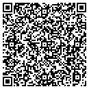 QR code with Dan Weaver & Assoc contacts