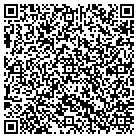 QR code with Advanced Career Development Inc contacts