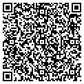 QR code with Mdr Lawn Service contacts