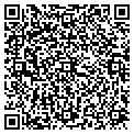 QR code with Aecom contacts