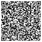 QR code with Aeg Data Solutions LLC contacts