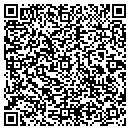 QR code with Meyer Landscaping contacts