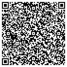 QR code with Symbolic Systems Bus Internet contacts