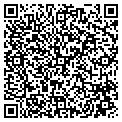 QR code with Caltrans contacts
