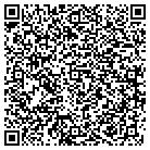 QR code with Affiliated Title Management LLC contacts