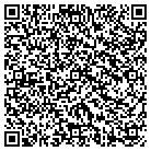 QR code with Video 2000 Calexico contacts