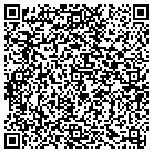 QR code with Animal Dermatology Labs contacts