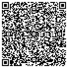QR code with Michael Devito Landscaping contacts