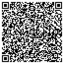 QR code with Summit Framing LLC contacts
