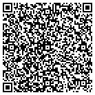 QR code with Kitchens By Antonio, Inc contacts