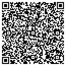 QR code with CNT Intl contacts