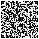 QR code with Central Auto Sales contacts