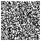 QR code with Certified Benz & Beemer contacts