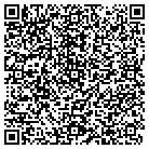 QR code with Enriched Cloud Computing LLC contacts