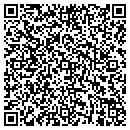 QR code with Agrawal Nishant contacts