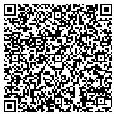 QR code with Video 41 contacts