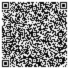 QR code with Kitchens Designed Com contacts