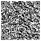 QR code with Swan Construction & Hm Rmdlng contacts