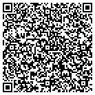 QR code with Aimee Martin Consulting LLC contacts